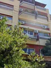 Επιχειρηματικό κτίριο 850 τ.μ. για πώληση