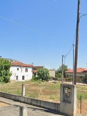 Οικόπεδο 880 τ.μ. για πώληση, Ημαθία, Απόστολος Παύλος-thumb-1