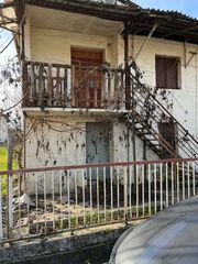 Οικόπεδο 880 τ.μ. για πώληση, Ημαθία, Απόστολος Παύλος-thumb-2