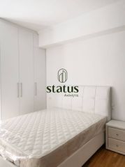 Studio / γκαρσονιέρα 34 τ.μ. για ενοικίαση, Αχαΐα, Πάτρα-thumb-5