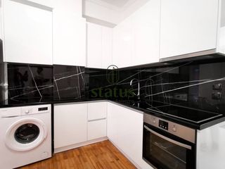 Studio / γκαρσονιέρα 34 τ.μ. για ενοικίαση, Αχαΐα, Πάτρα-thumb-2