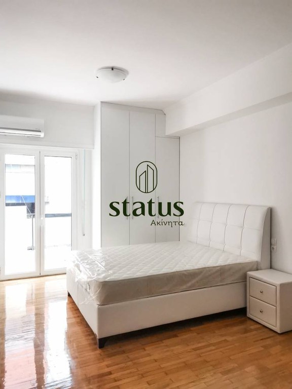 Studio / γκαρσονιέρα 34 τ.μ. πρός ενοικίαση, Αχαΐα, Πάτρα