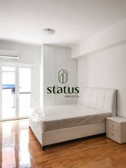 Studio / γκαρσονιέρα 34 τ.μ. για ενοικίαση, Αχαΐα, Πάτρα-thumb-4