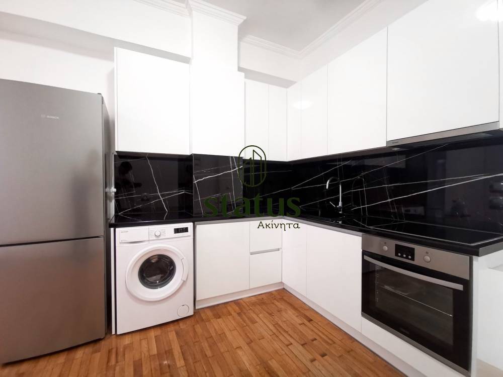 Studio / γκαρσονιέρα 34 τ.μ. πρός ενοικίαση, Αχαΐα, Πάτρα