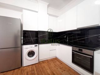 Studio / γκαρσονιέρα 34 τ.μ. για ενοικίαση, Αχαΐα, Πάτρα-thumb-3