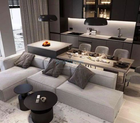 Apartment 100 sqm for sale, Athens - North, Chalandri