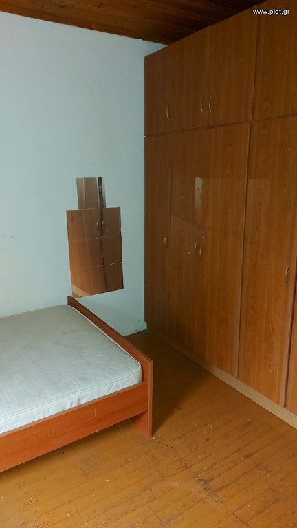 Μονοκατοικία 75 τ.μ. προς πώληση, Κέντρο Μαργαριτίου