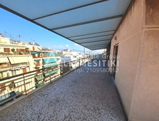 Διαμέρισμα 110 τ.μ. για πώληση