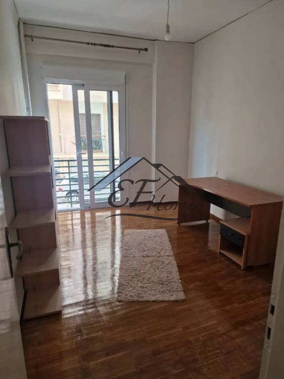 Διαμέρισμα 68 τ.μ. πρός ενοικίαση, Αχαΐα, Πάτρα