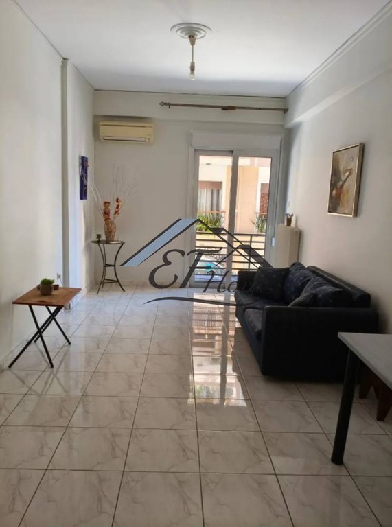 Διαμέρισμα 68 τ.μ. πρός ενοικίαση, Αχαΐα, Πάτρα