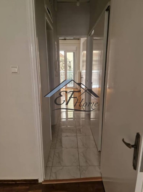 Διαμέρισμα 68 τ.μ. πρός ενοικίαση, Αχαΐα, Πάτρα