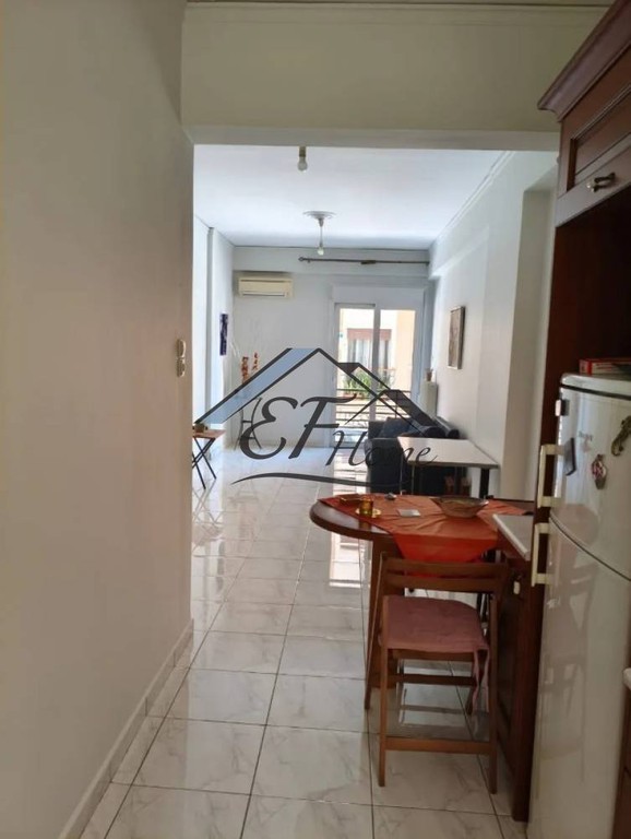 Διαμέρισμα 68 τ.μ. πρός ενοικίαση, Αχαΐα, Πάτρα