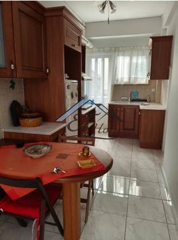 Apartment 68 sqm for rent