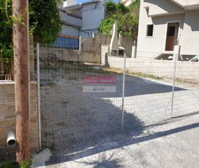 Οικόπεδο 169 τ.μ. για πώληση