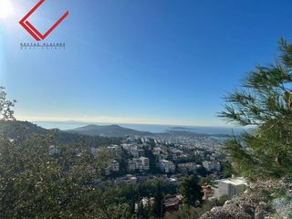 Land plot 360 sqm for sale