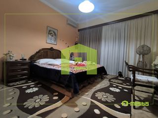 Διαμέρισμα 113 τ.μ. για πώληση, Αχαΐα, Πάτρα-thumb-21