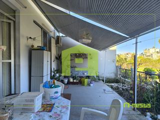 Διαμέρισμα 113 τ.μ. για πώληση, Αχαΐα, Πάτρα-thumb-24