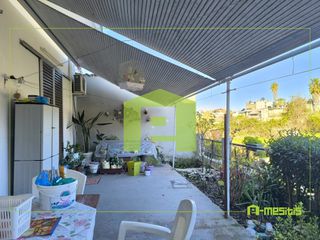Διαμέρισμα 113 τ.μ. για πώληση, Αχαΐα, Πάτρα-thumb-23