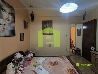 Διαμέρισμα 113 τ.μ. για πώληση, Αχαΐα, Πάτρα-thumb-12