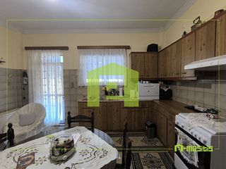 Διαμέρισμα 113 τ.μ. για πώληση, Αχαΐα, Πάτρα-thumb-2