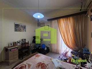 Διαμέρισμα 113 τ.μ. για πώληση, Αχαΐα, Πάτρα-thumb-16