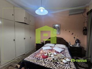 Διαμέρισμα 113 τ.μ. για πώληση, Αχαΐα, Πάτρα-thumb-15