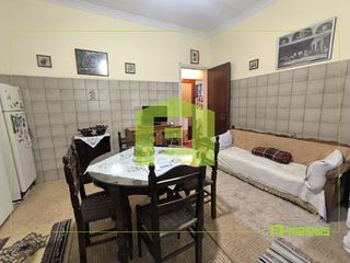 Διαμέρισμα 113 τ.μ. για πώληση, Αχαΐα, Πάτρα-thumb-8