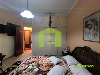 Διαμέρισμα 113 τ.μ. για πώληση, Αχαΐα, Πάτρα-thumb-19