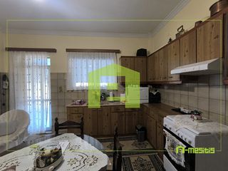 Διαμέρισμα 113 τ.μ. για πώληση, Αχαΐα, Πάτρα-thumb-3
