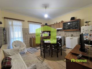 Διαμέρισμα 113 τ.μ. για πώληση, Αχαΐα, Πάτρα-thumb-6
