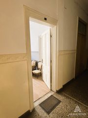 Γραφείο 16 τ.μ. για πώληση, Θεσσαλονίκη - Κέντρο, Κέντρο-thumb-1