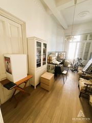 Γραφείο 16 τ.μ. για πώληση, Θεσσαλονίκη - Κέντρο, Κέντρο-thumb-3