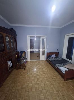 Διαμέρισμα 140 τ.μ. πρός πώληση
