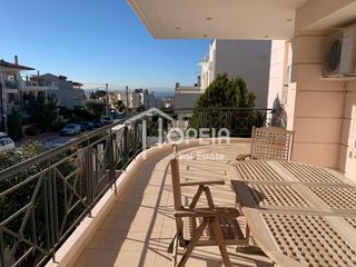 Διαμέρισμα 121 τ.μ. για πώληση