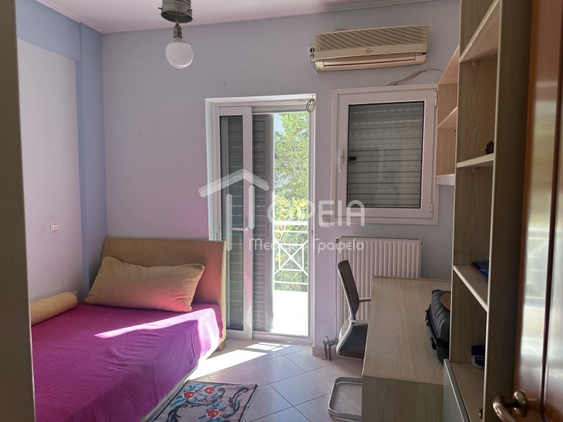 Διαμέρισμα 121 τ.μ. πρός πώληση, Αθήνα - Νότια Προάστια, Γλυφάδα