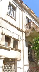 Κτίριο 360 τ.μ. για πώληση