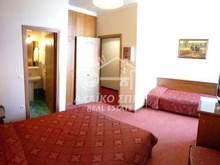 Ξενοδοχείο 1.300 τ.μ. για ενοικίαση