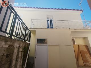 Μονοκατοικία 97,89 τ.μ. για πώληση, Ν. Σάμου, Σάμος-thumb-1