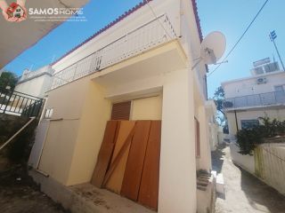 Μονοκατοικία 97,89 τ.μ. για πώληση, Ν. Σάμου, Σάμος-thumb-2