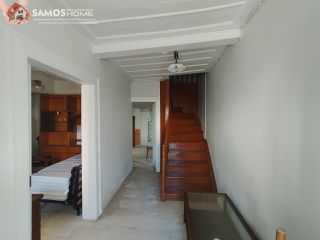 Μονοκατοικία 97,89 τ.μ. για πώληση, Ν. Σάμου, Σάμος-thumb-3