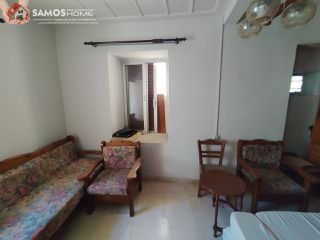 Μονοκατοικία 97,89 τ.μ. για πώληση, Ν. Σάμου, Σάμος-thumb-4