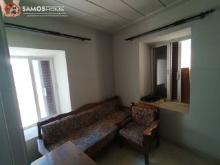 Μονοκατοικία 97,89 τ.μ. για πώληση, Ν. Σάμου, Σάμος-thumb-5