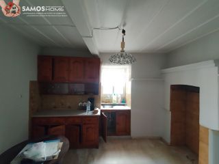 Μονοκατοικία 97,89 τ.μ. για πώληση, Ν. Σάμου, Σάμος-thumb-6