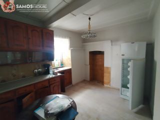 Μονοκατοικία 97,89 τ.μ. για πώληση, Ν. Σάμου, Σάμος-thumb-7