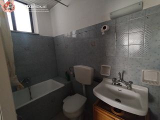 Μονοκατοικία 97,89 τ.μ. για πώληση, Ν. Σάμου, Σάμος-thumb-8