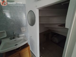 Μονοκατοικία 97,89 τ.μ. για πώληση, Ν. Σάμου, Σάμος-thumb-9