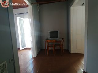 Μονοκατοικία 97,89 τ.μ. για πώληση, Ν. Σάμου, Σάμος-thumb-10