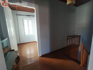 Μονοκατοικία 97,89 τ.μ. για πώληση, Ν. Σάμου, Σάμος-thumb-11