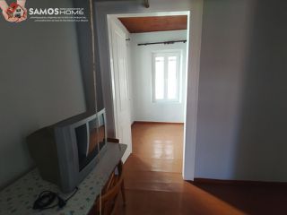 Μονοκατοικία 97,89 τ.μ. για πώληση, Ν. Σάμου, Σάμος-thumb-12