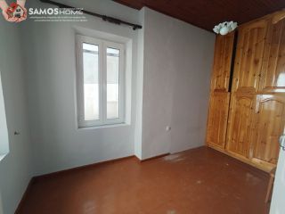 Μονοκατοικία 97,89 τ.μ. για πώληση, Ν. Σάμου, Σάμος-thumb-13